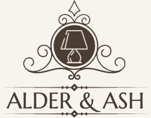 Alder & Ash